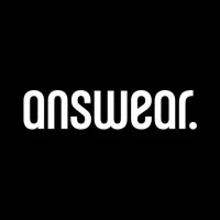 Answear - móda a nákupy online