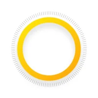 Insta360