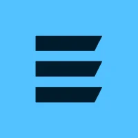 Watt's App