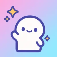 Shimeji:Společníci obrazovce