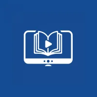 Ekalsutra Staff App