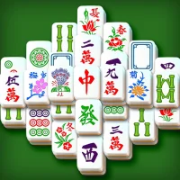 Hra Mahjong Klub – Solitér