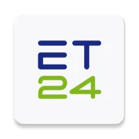 Easy Tour 24