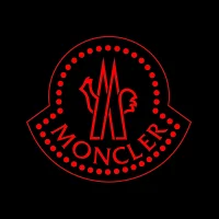Moncler Parfums - Official App