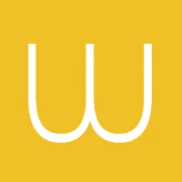 Watt Control