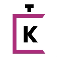 KrásnéVůně.cz
