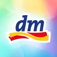 Moje dm