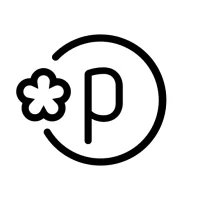 Parfumdreams: Parfémy & Krása