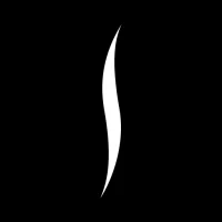 SEPHORA: Parfémy & kosmetika